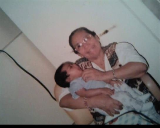 Inez Toland - Photo 27