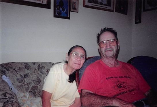 Inez Toland - Photo 28