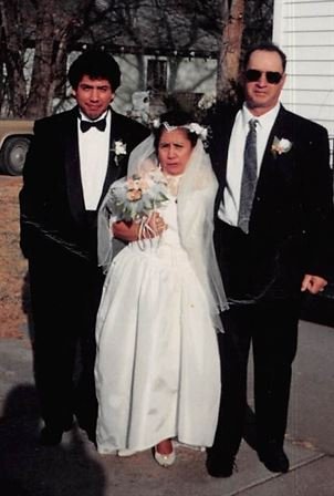 Inez Toland - Photo 29