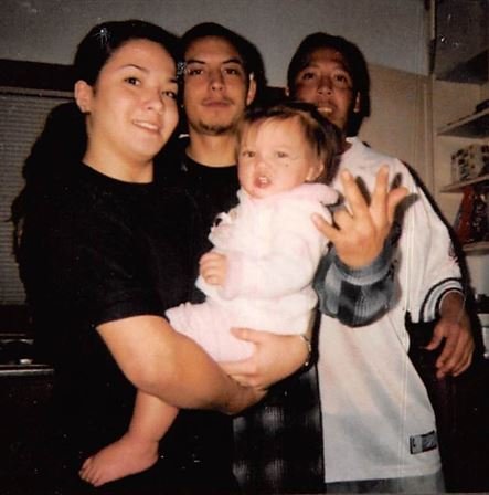 Inez Toland - Photo 35