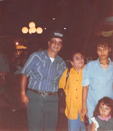 Inez Toland - Photo 36