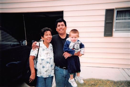 Inez Toland - Photo 37