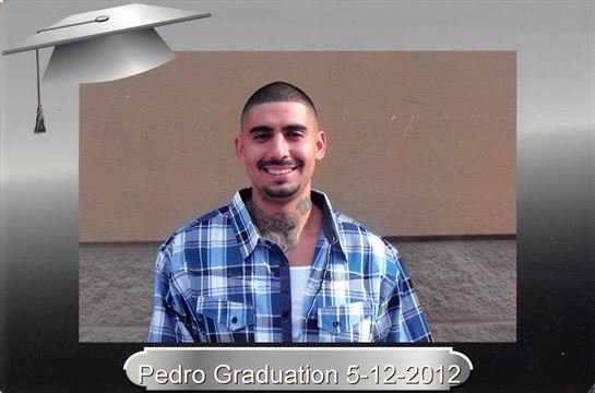 Inez Toland - Photo 39