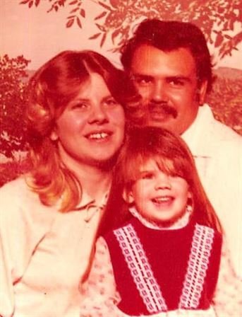 Inez Toland - Photo 38