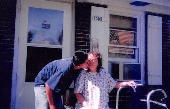 Inez Toland - Photo 43