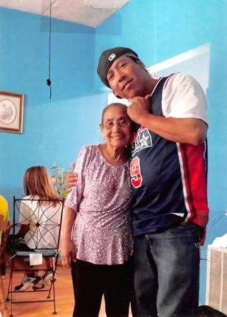 Inez Toland - Photo 45