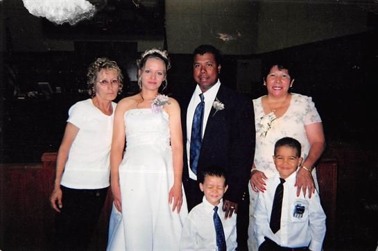 Inez Toland - Photo 47