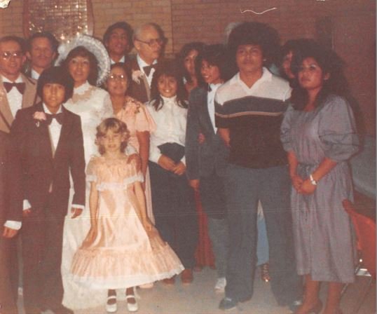 Inez Toland - Photo 48