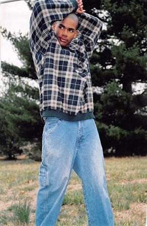 Inez Toland - Photo 49