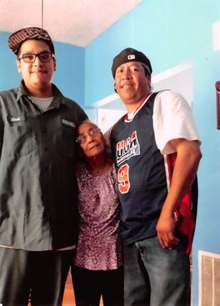 Inez Toland - Photo 53