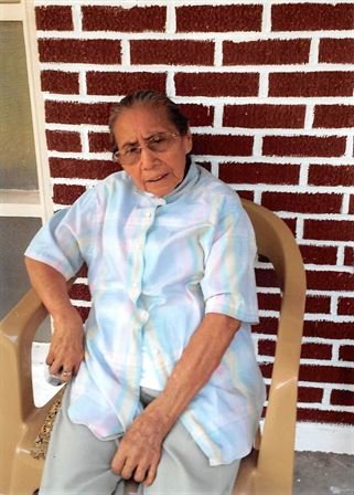 Inez Toland - Photo 52