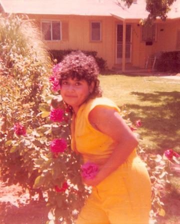 Inez Toland - Photo 54