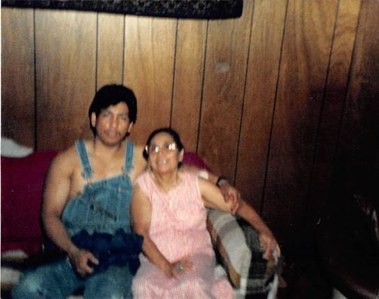 Inez Toland - Photo 56