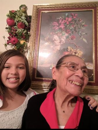 Inez Toland - Photo 58