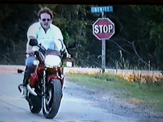 Charles "Chuck" Peet Jr. - Photo 3