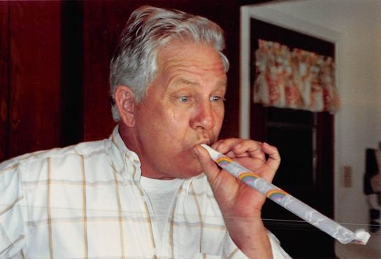 Jerry W. Hummel Sr. - Photo 4