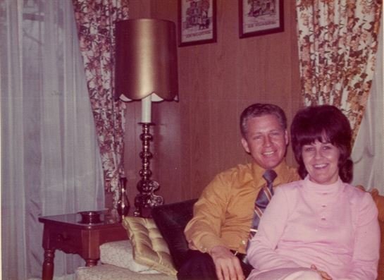 Jerry W. Hummel Sr. - Photo 6