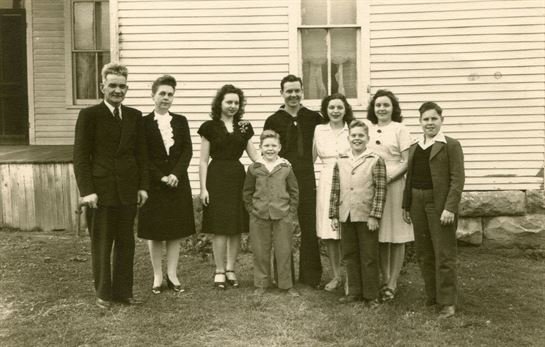 Jerry W. Hummel Sr. - Photo 8