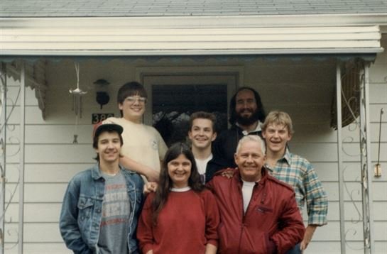 Jerry W. Hummel Sr. - Photo 9