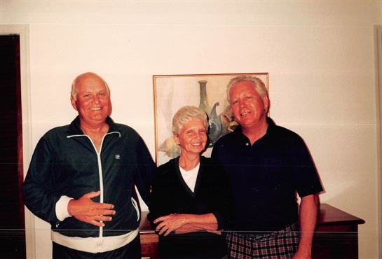 Jerry W. Hummel Sr. - Photo 10