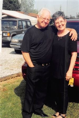 Jerry W. Hummel Sr. - Photo 16