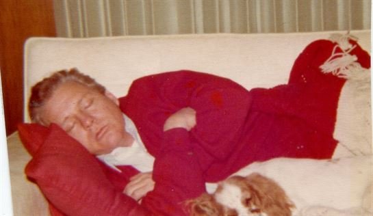 Jerry W. Hummel Sr. - Photo 17