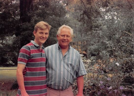 Jerry W. Hummel Sr. - Photo 21