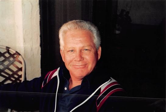 Jerry W. Hummel Sr. - Photo 23