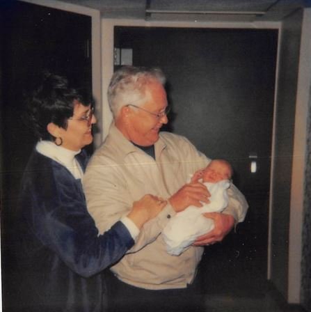 Jerry W. Hummel Sr. - Photo 28