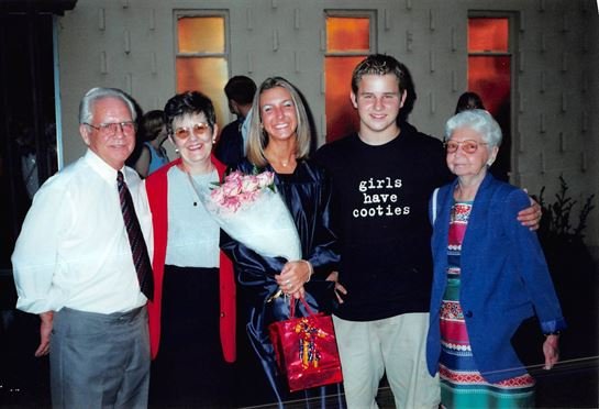 Jerry W. Hummel Sr. - Photo 30