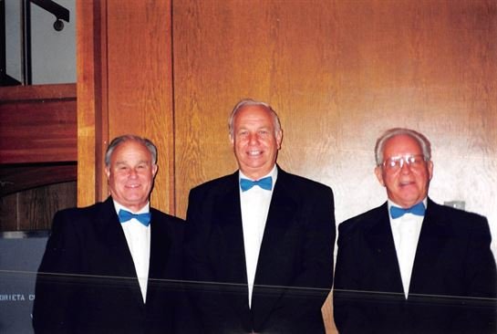 Jerry W. Hummel Sr. - Photo 31