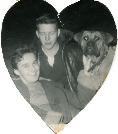 Jerry W. Hummel Sr. - Photo 34