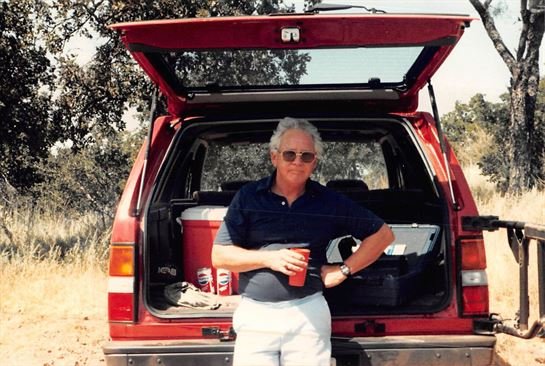 Jerry W. Hummel Sr. - Photo 37