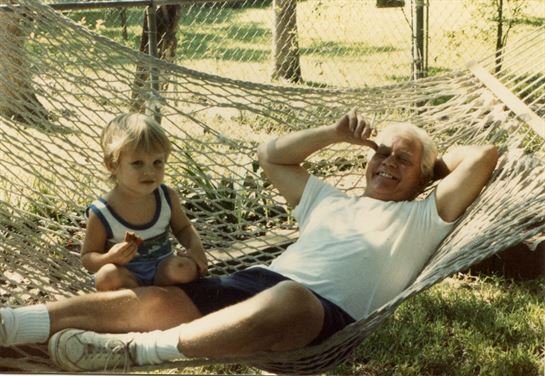 Jerry W. Hummel Sr. - Photo 38