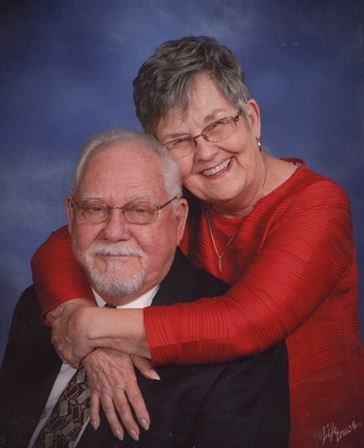 Jerry W. Hummel Sr. - Photo 43
