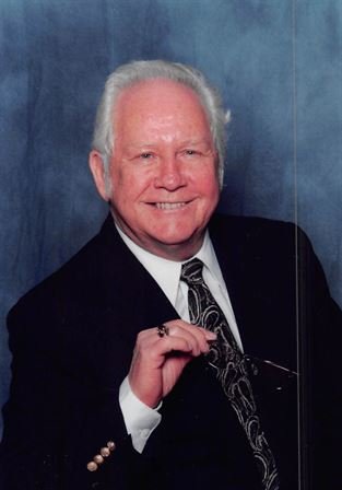 Jerry W. Hummel Sr. - Photo 50