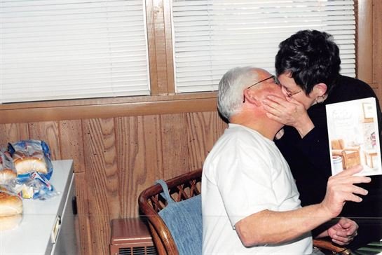 Jerry W. Hummel Sr. - Photo 49