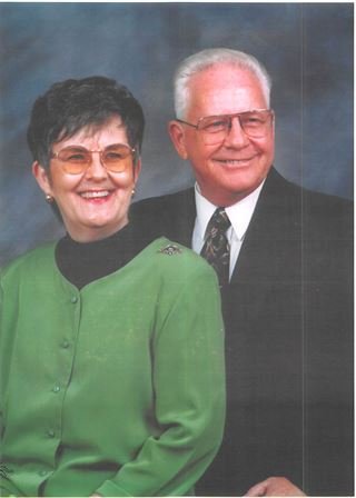 Jerry W. Hummel Sr. - Photo 53