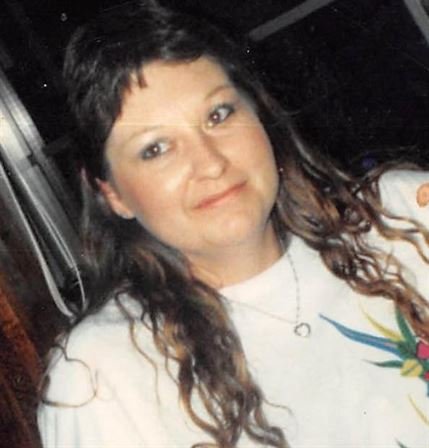 Rebecca "Becky" Lange - Photo 14