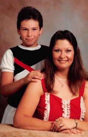 Rebecca "Becky" Lange - Photo 30