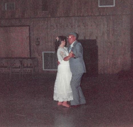 Rebecca "Becky" Lange - Photo 53