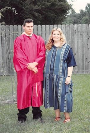 Rebecca "Becky" Lange - Photo 55