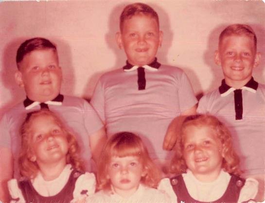 Darrell Eugene Bradford - Photo 10