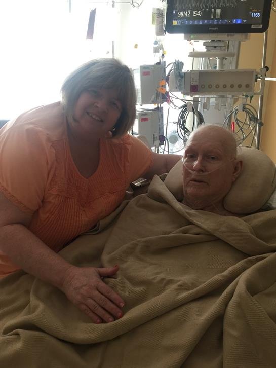 Darrell Eugene Bradford - Photo 13