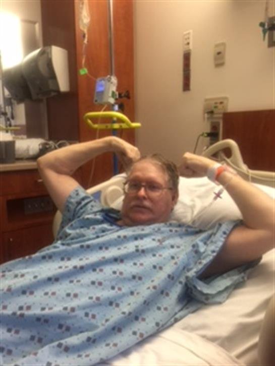 Darrell Eugene Bradford - Photo 14