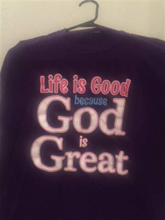 Darrell Eugene Bradford - Photo 18