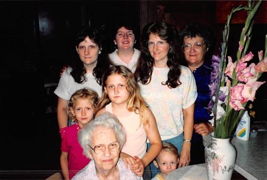 Darrell Eugene Bradford - Photo 17