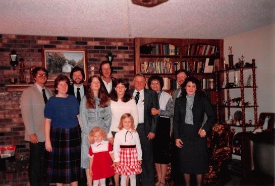 Darrell Eugene Bradford - Photo 19