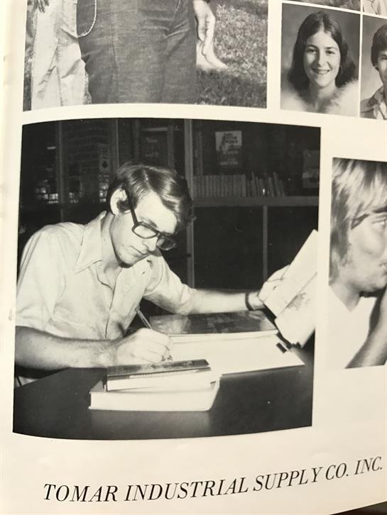 Darrell Eugene Bradford - Photo 23