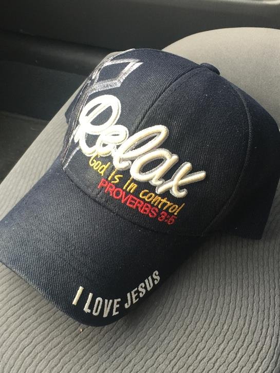 Darrell Eugene Bradford - Photo 25